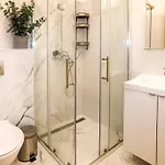 Апартаменты Rp2 *