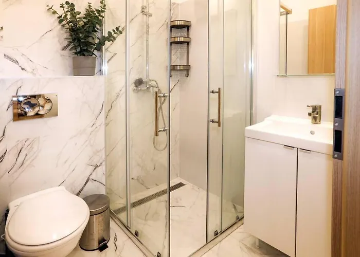 Apartamento Rp2 *